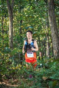 BIB: 1196
                            <button type="button" onclick="openModal(22649082)" class="btn btn-primary btn-sm float-right btn-popup" data-toggle="modal" data-target=".modal-high-quality">
                        <i class="fas fa-shopping-cart"></i> Add to Cart
                    </button>
                                            <button type="button" onclick="isThisMe(22649082, true)" class="btn btn-success btn-sm float-right btn-popup btn-isme hidden" data-toggle="tooltip" data-placement="bottom" title="นี่คือรูปของคุณใช่ไหม คลิกที่นี่เพื่อเอาเข้าอัลบั้ม">
                        <i class="fas fa-plus"></i> Add to album
                    </button>
                    <button type="button" onclick="isThisMe(22649082, false)" class="btn btn-warning btn-sm float-right btn-popup btn-isnotme hidden">
                        <i class="fas fa-ban"></i> Remove from album
                    </button>